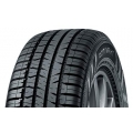 Nokian Rotiiva HT